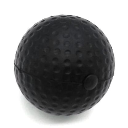 ReflexStrike™ Speed Ball Set