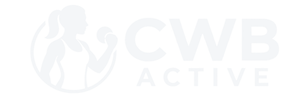 CWB Active